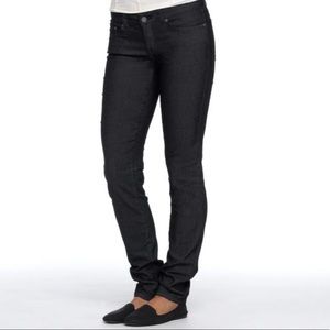 PRANA organic Kara jeans womens 4 / 27